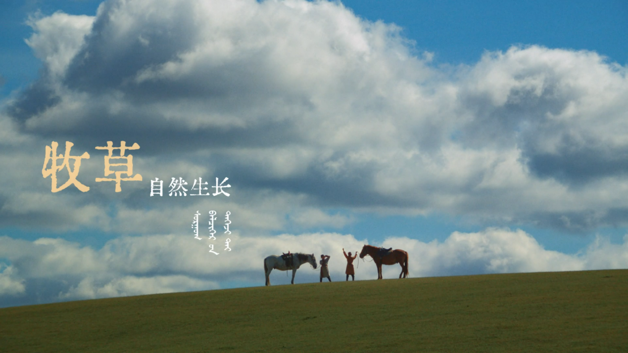 1759201611485611.png 1759201611485611.png