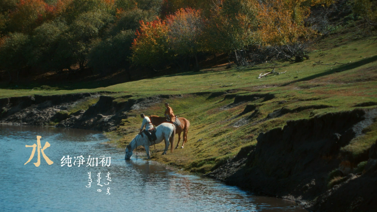 1759201612924822.png 1759201612924822.png