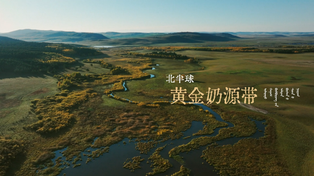 1759201612987983.png 1759201612987983.png