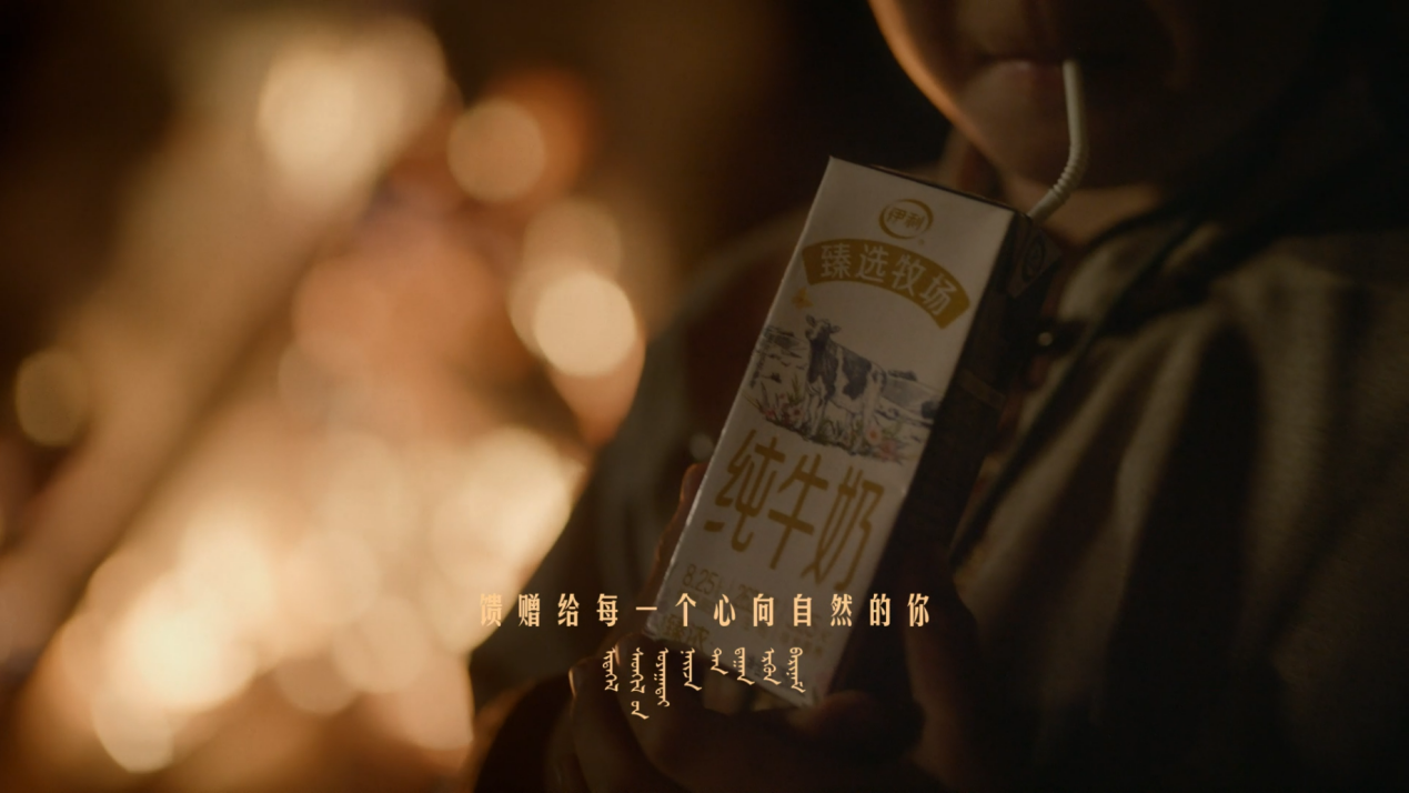 1759201661198198.png 1759201661198198.png