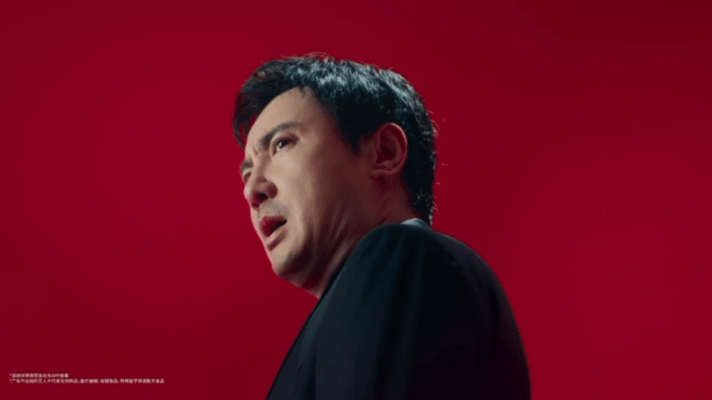 1760498466174037.gif 1760498466174037.gif