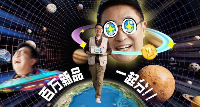 1763046353784596.png 1763046353784596.png