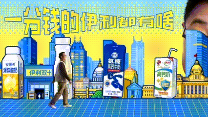 1763046527792624.gif 1763046527792624.gif