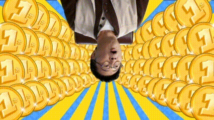 1763047308226834.gif 1763047308226834.gif