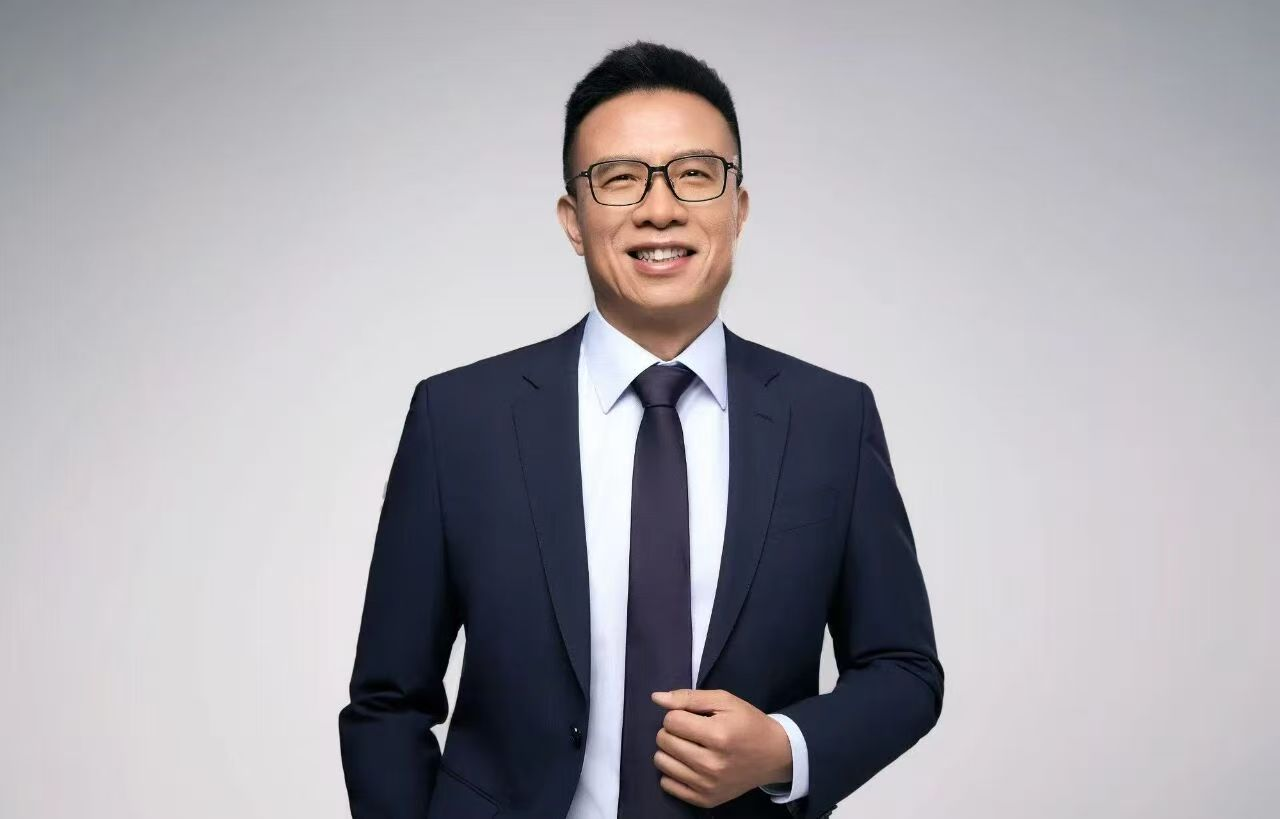 刘鹏似乎不好,但山姆没有更好的选择 - 数英