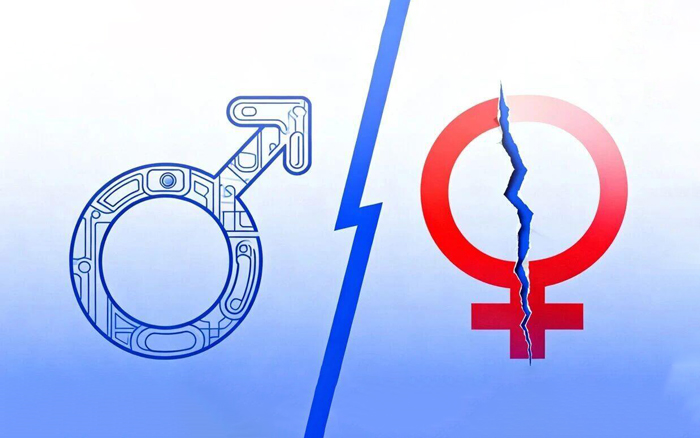 热点，vivo，舆论，公关