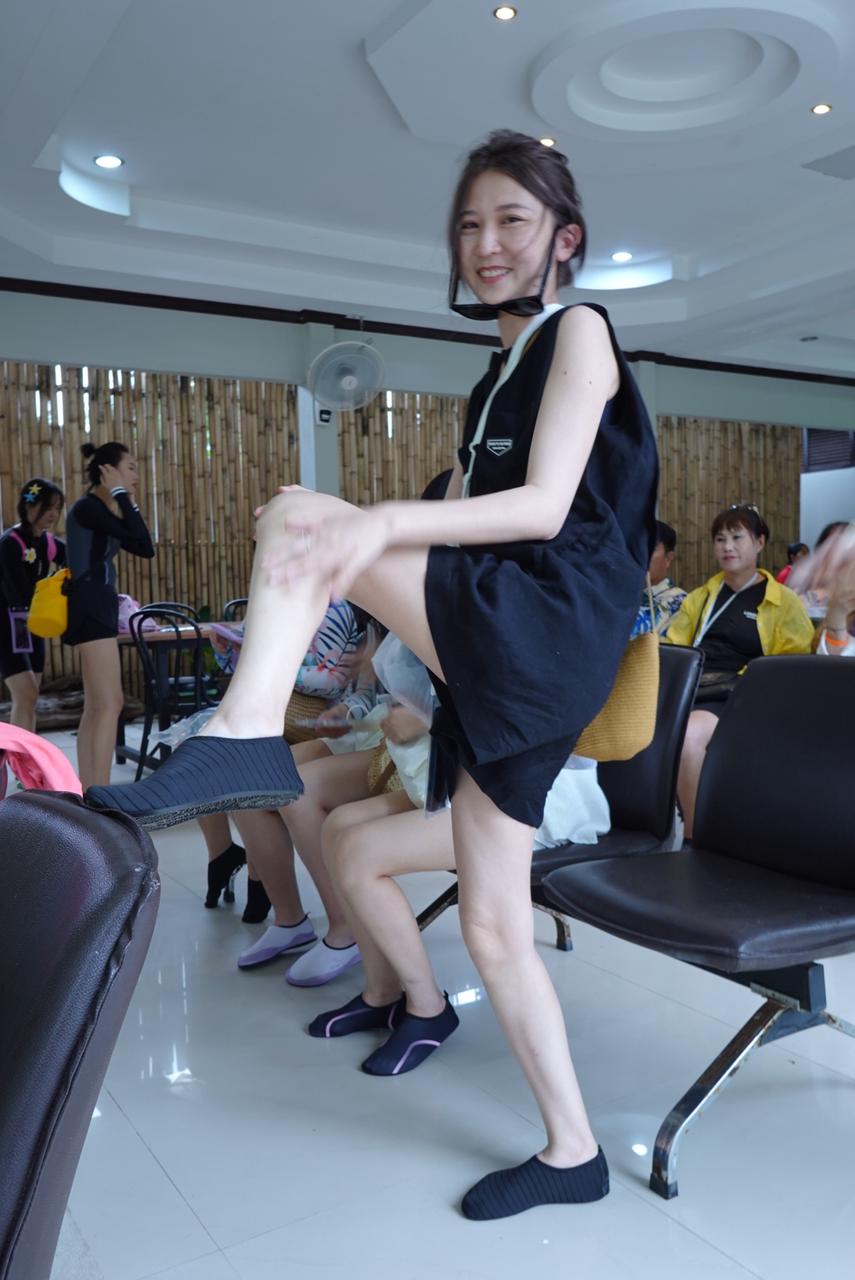 走神，企业文化，团建