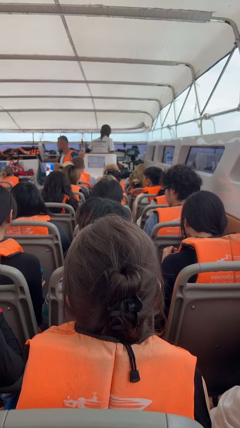 走神，企业文化，团建