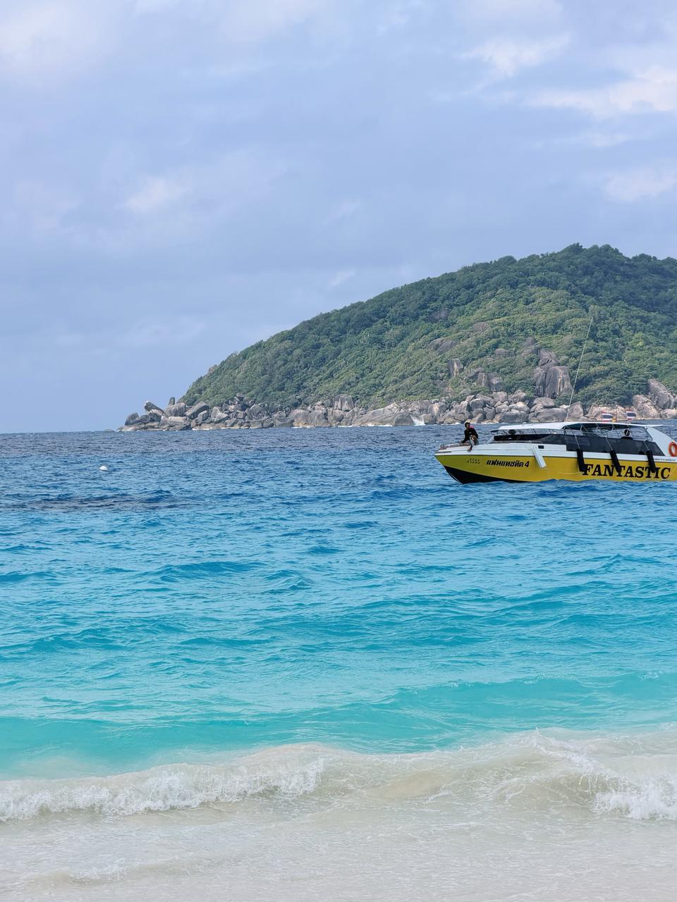 走神，企业文化，团建