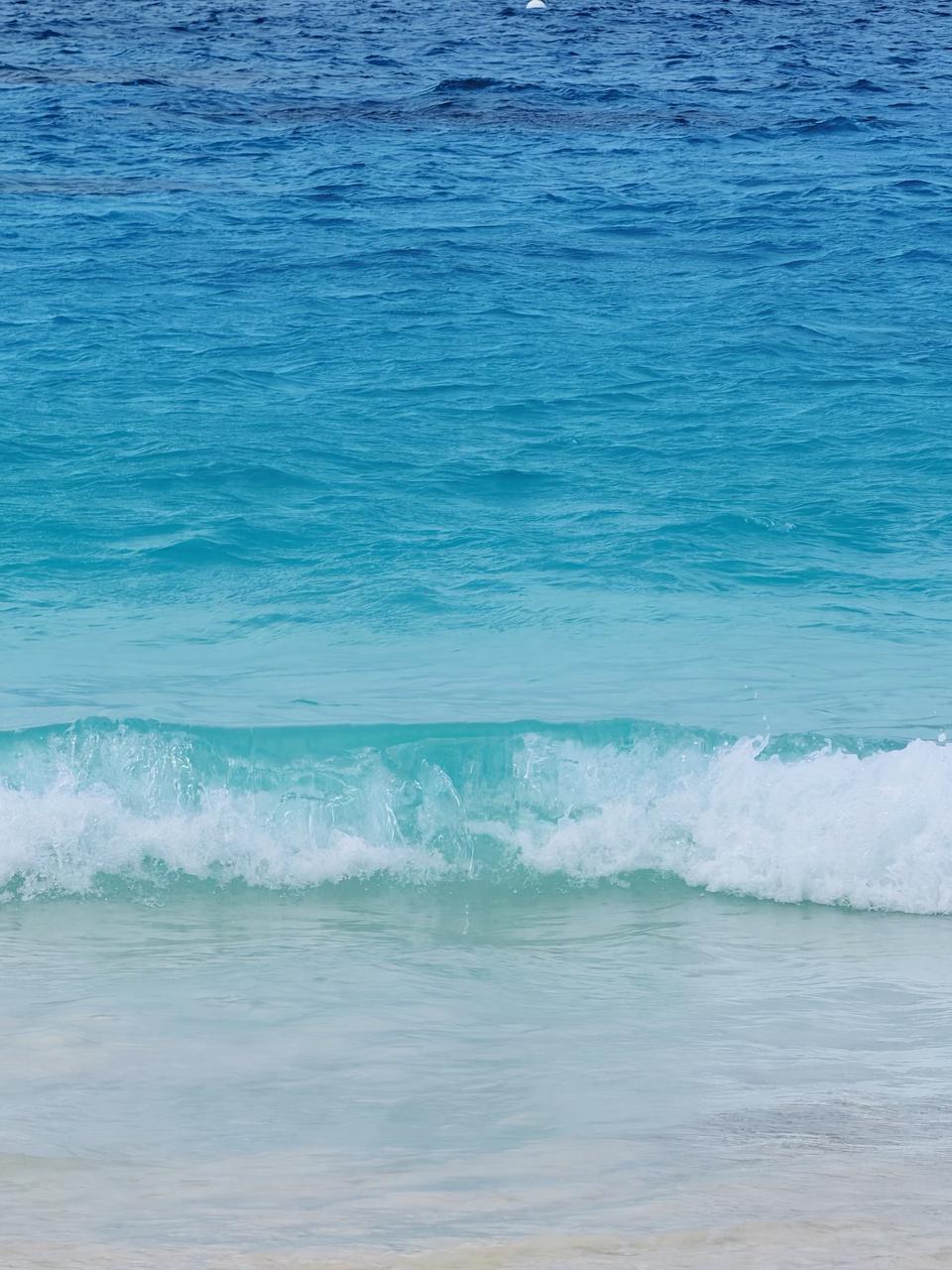 走神，企业文化，团建