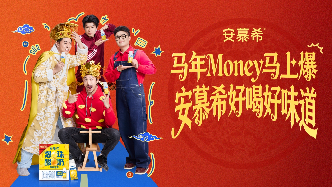 1769511872755097.jpg 1769511872755097.jpg