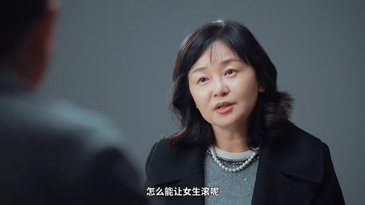 项目频道 - 西门子家电：又是跟甲方火拼的一天