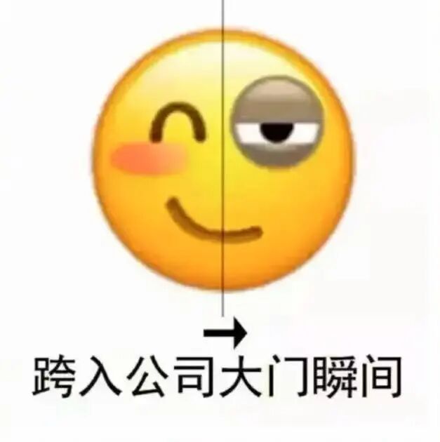 文章频道 - 品牌开工仪式大盘点