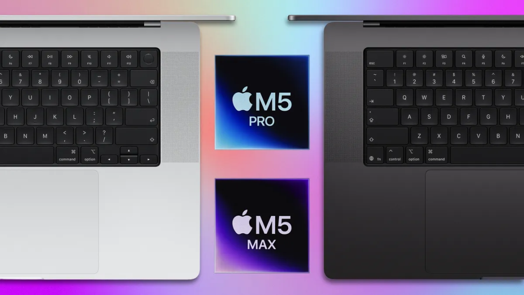 文章频道 - 最便宜的一款MacBook，苹果在中端市场找场子