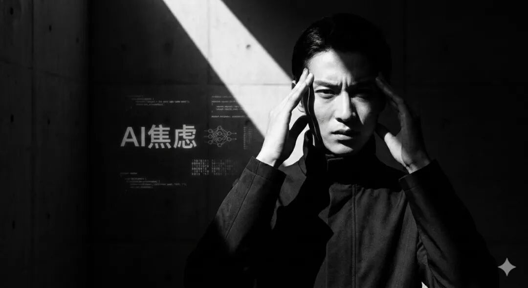 文章频道 - 为什么拼多多看起来没有“AI焦虑”