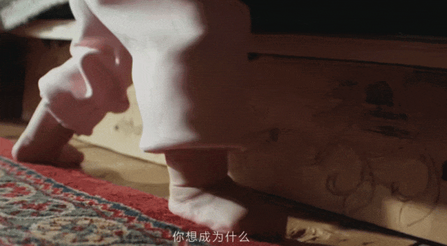 项目频道 - Babycare妇女节：她想成为直接成为