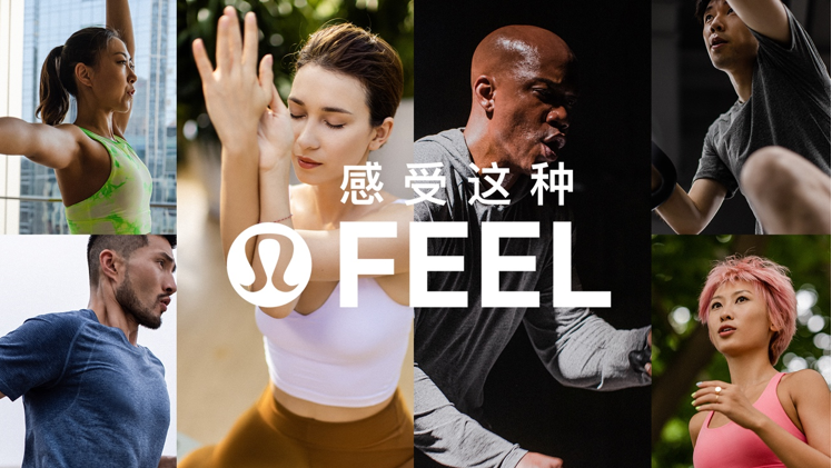 文章频道 - 当品牌不再卖货，而是卖信仰