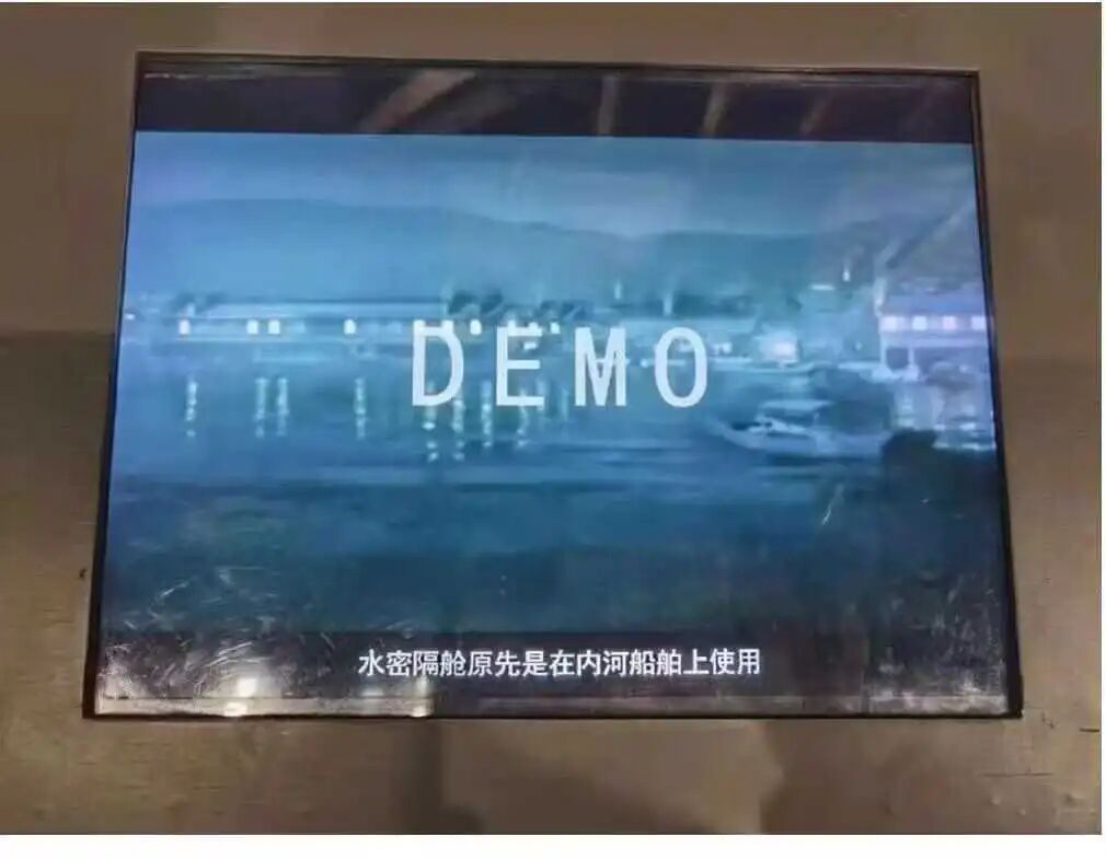 文章频道 - 为了让甲方结尾款，盘点那些略显心酸的手段