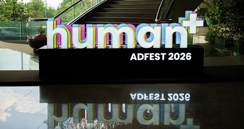 文章频道 - 2026 ADFEST，一份现场观察笔记