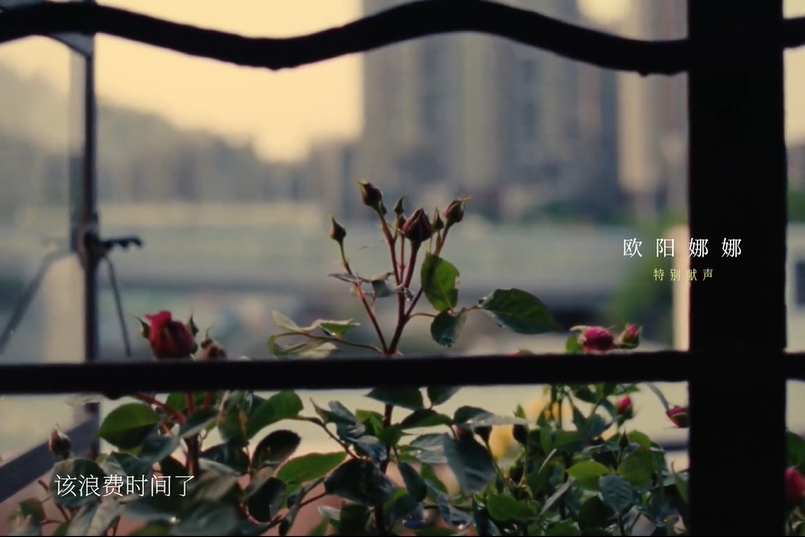 项目频道 - 小鹏汽车：祝你春天快乐