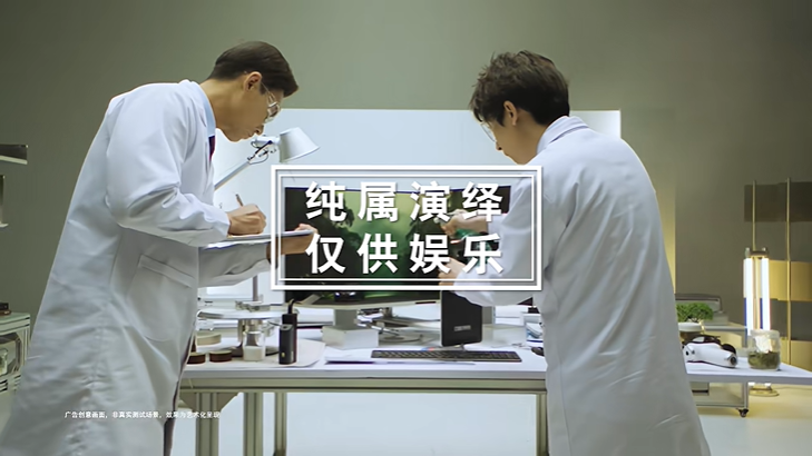 项目频道 - 宝马：安全，始于你坐入驾驶座很久以前
