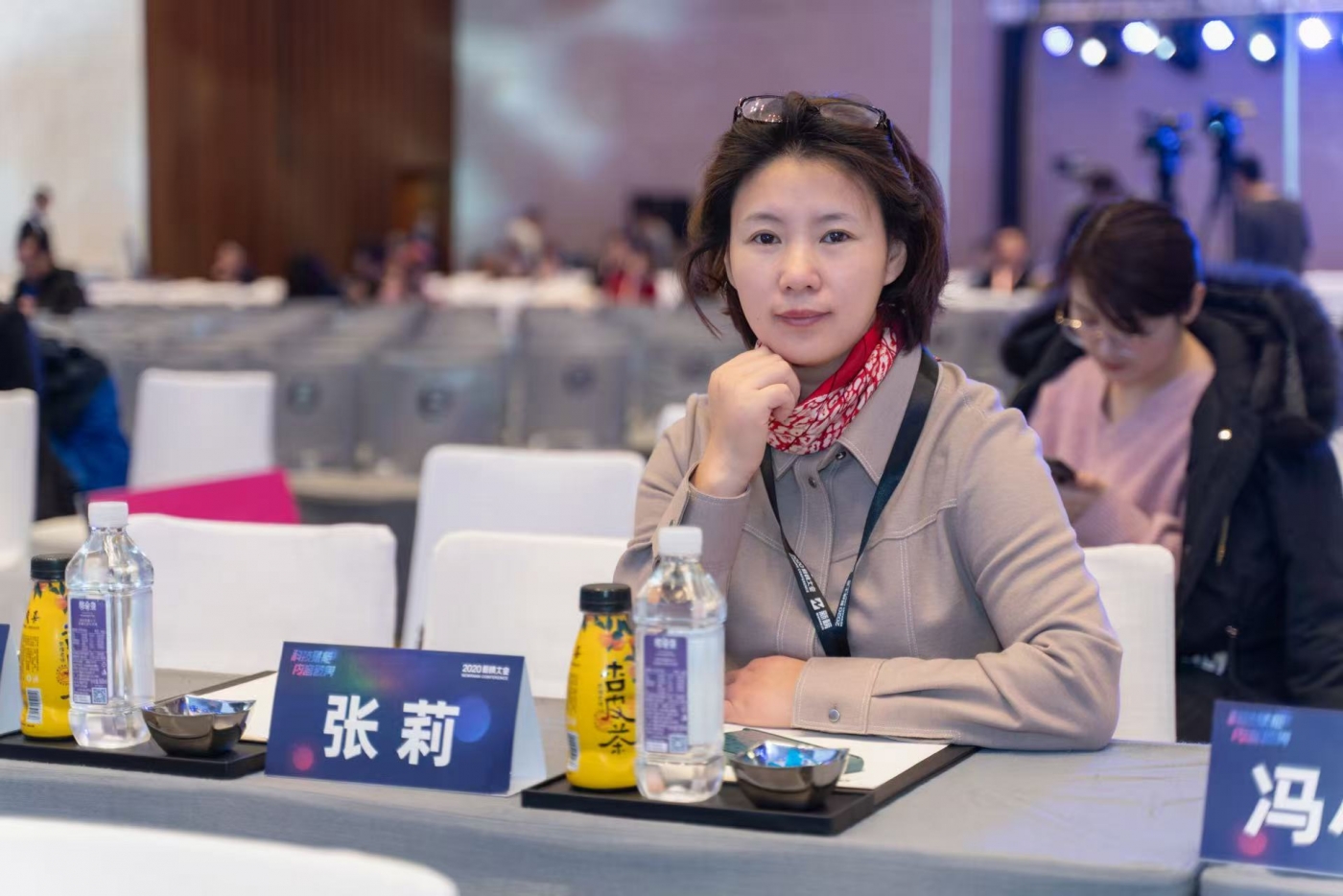 解码AI内容采信逻辑:什么样的内容,才会被AI优先引用? - 数英