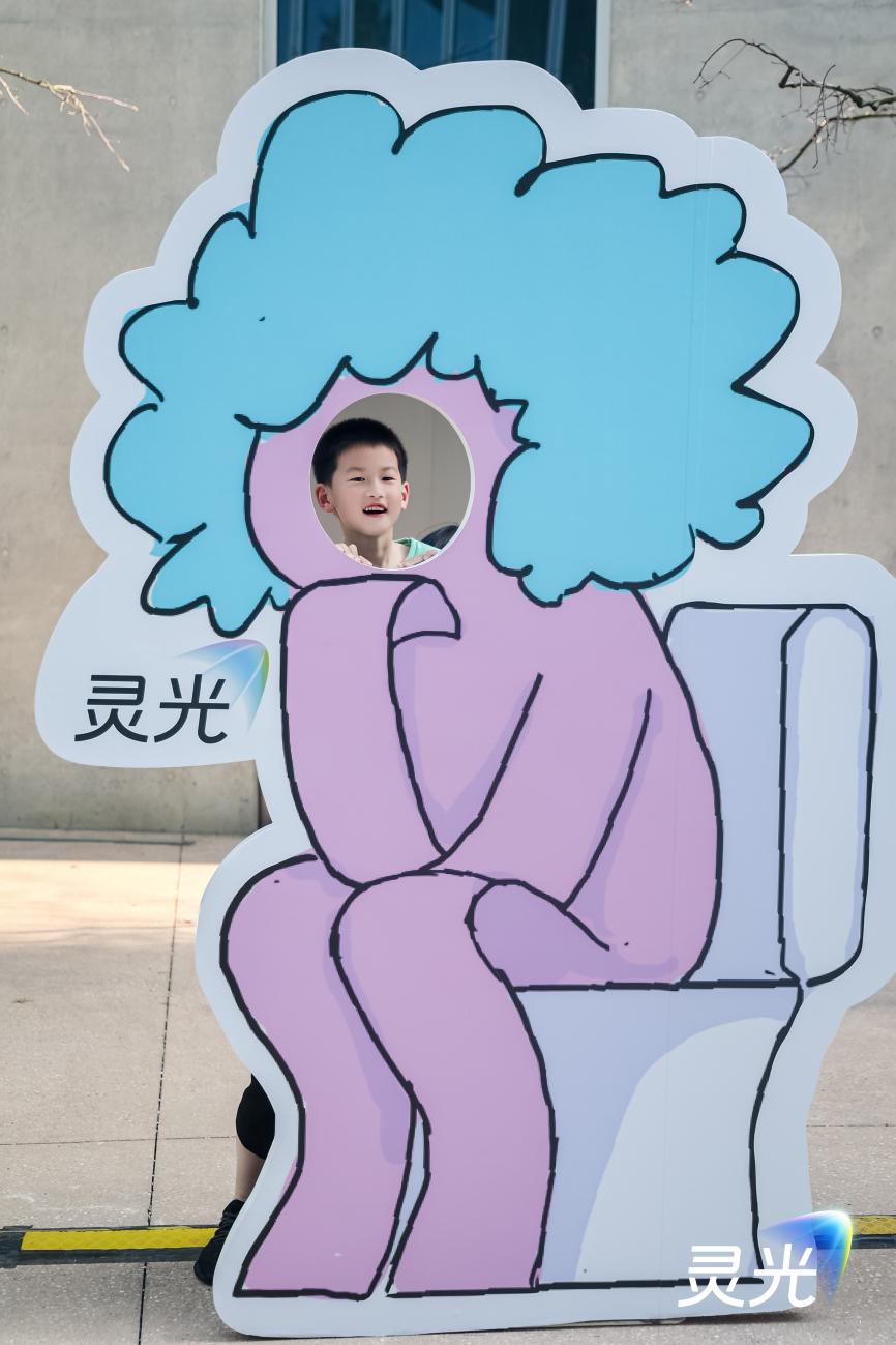 1777524333108344.jpeg