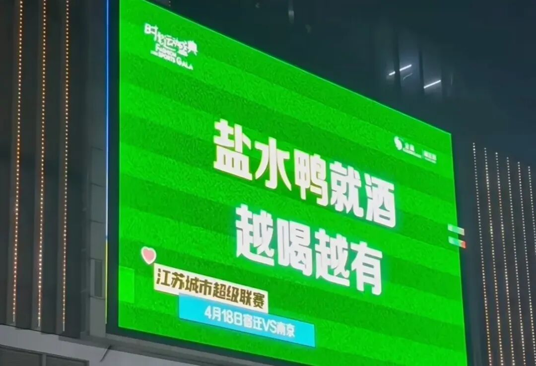 1777531861626323.jpg
