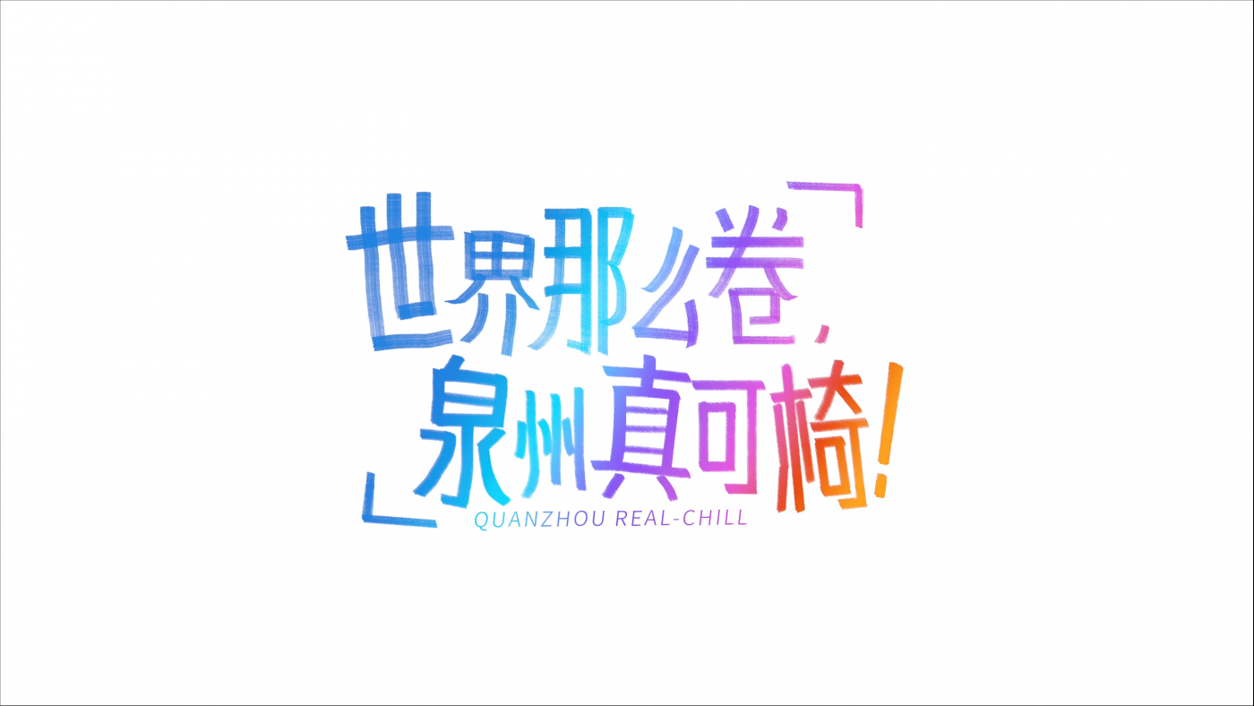 1777531980311837.png