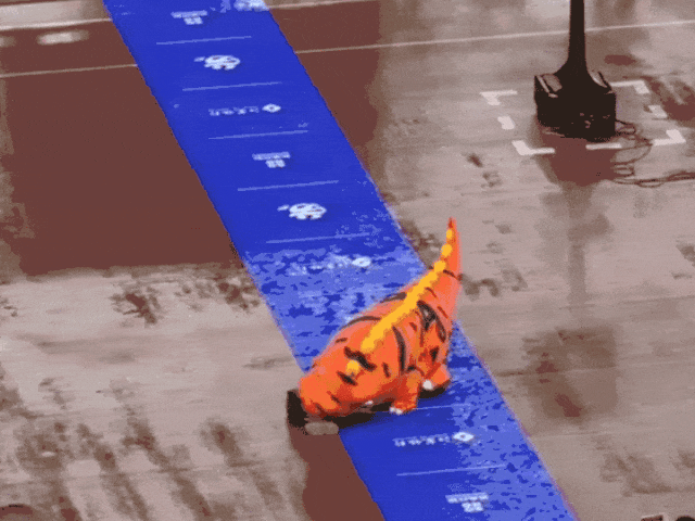 1777532766797340.gif