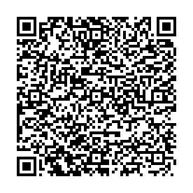 1778124232382159.png