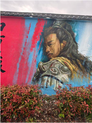 1778231928721836.png