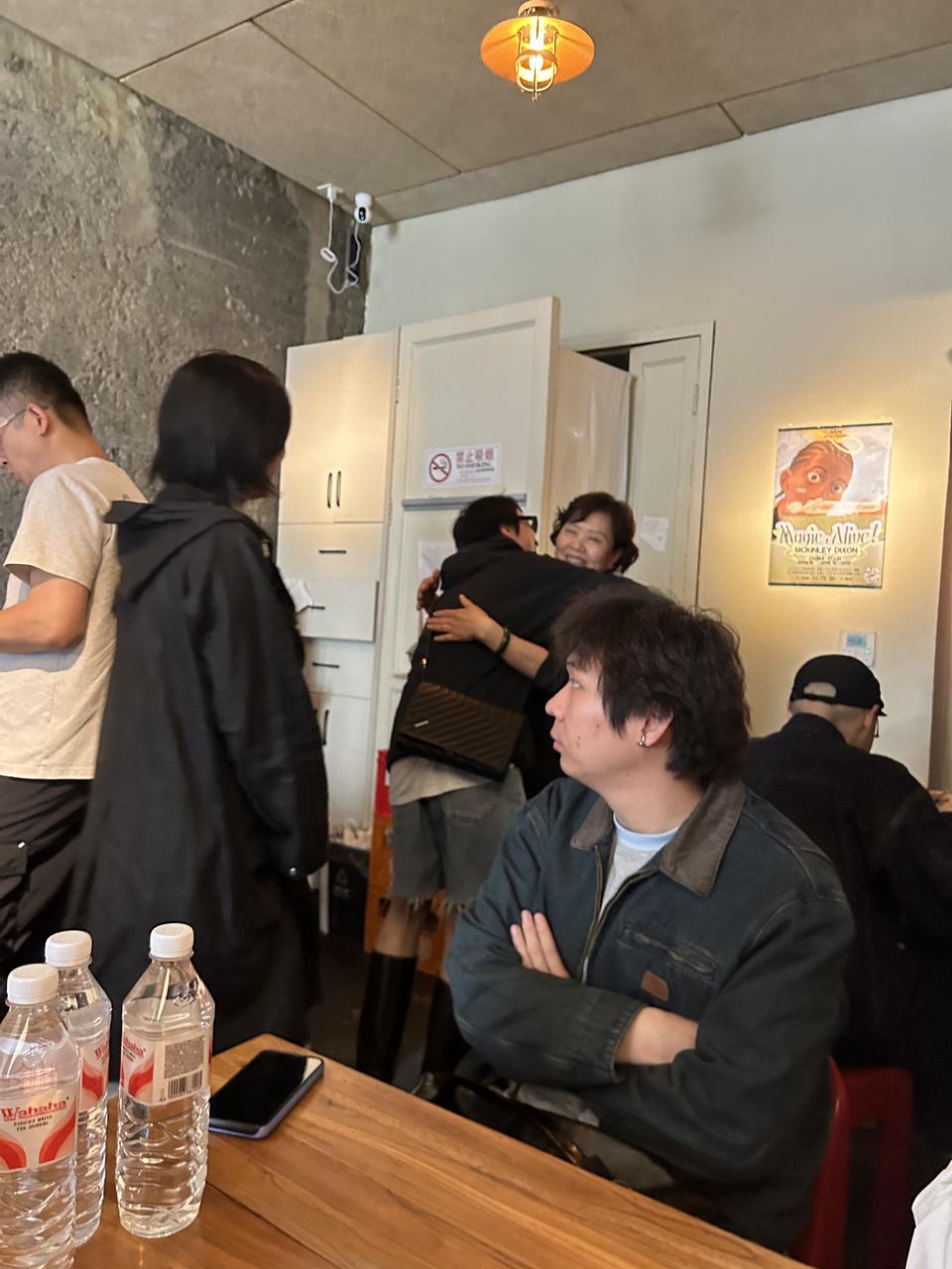 1778329215201921.jpeg