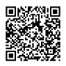 1778480932525519.png 1778480932525519.png
