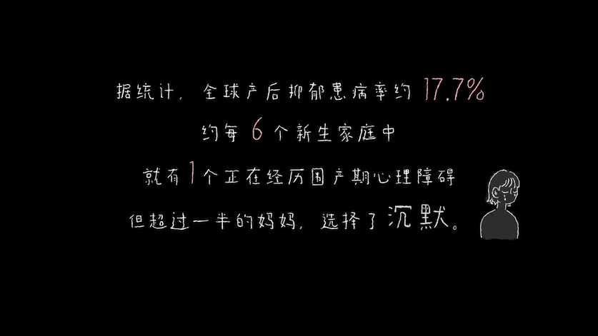 项目频道 - BeBeBus母亲节：让心声有回声