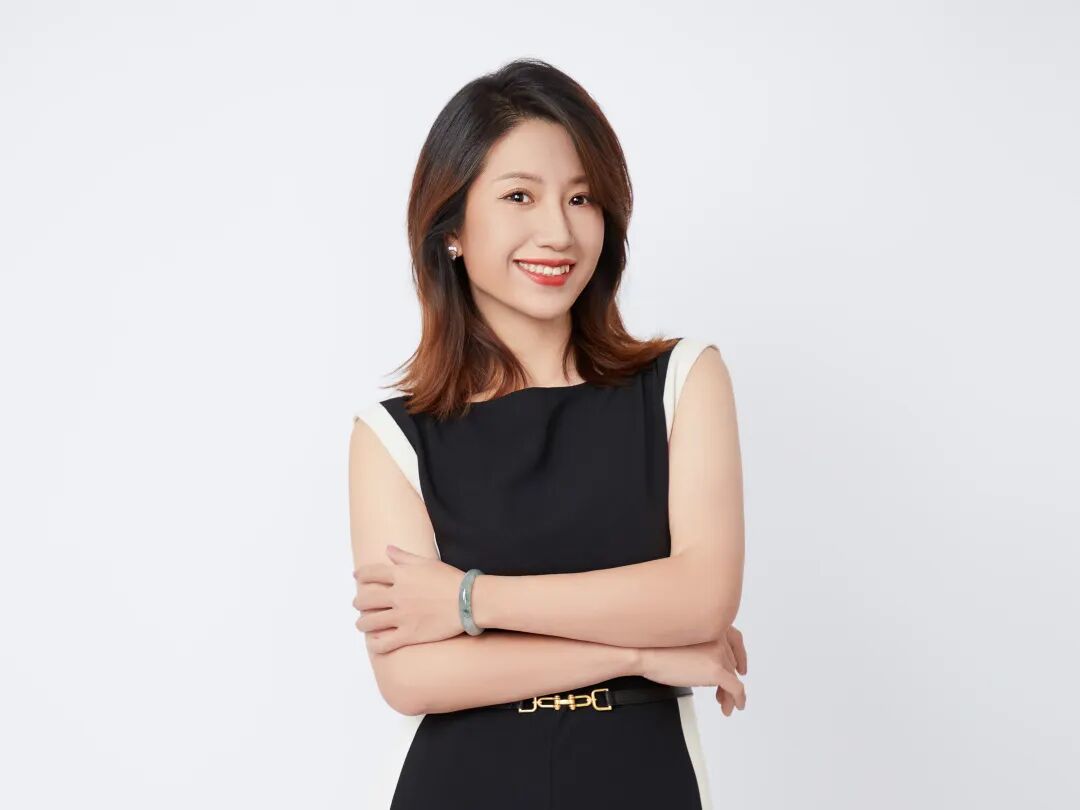 文章频道 - 宏盟媒体旗下品迪中国任命Cynthia Zhang 出任CEO