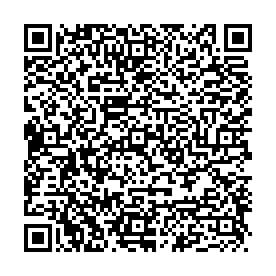 1781691231287677.png 1781691231287677.png