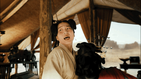 1781752307582945.gif