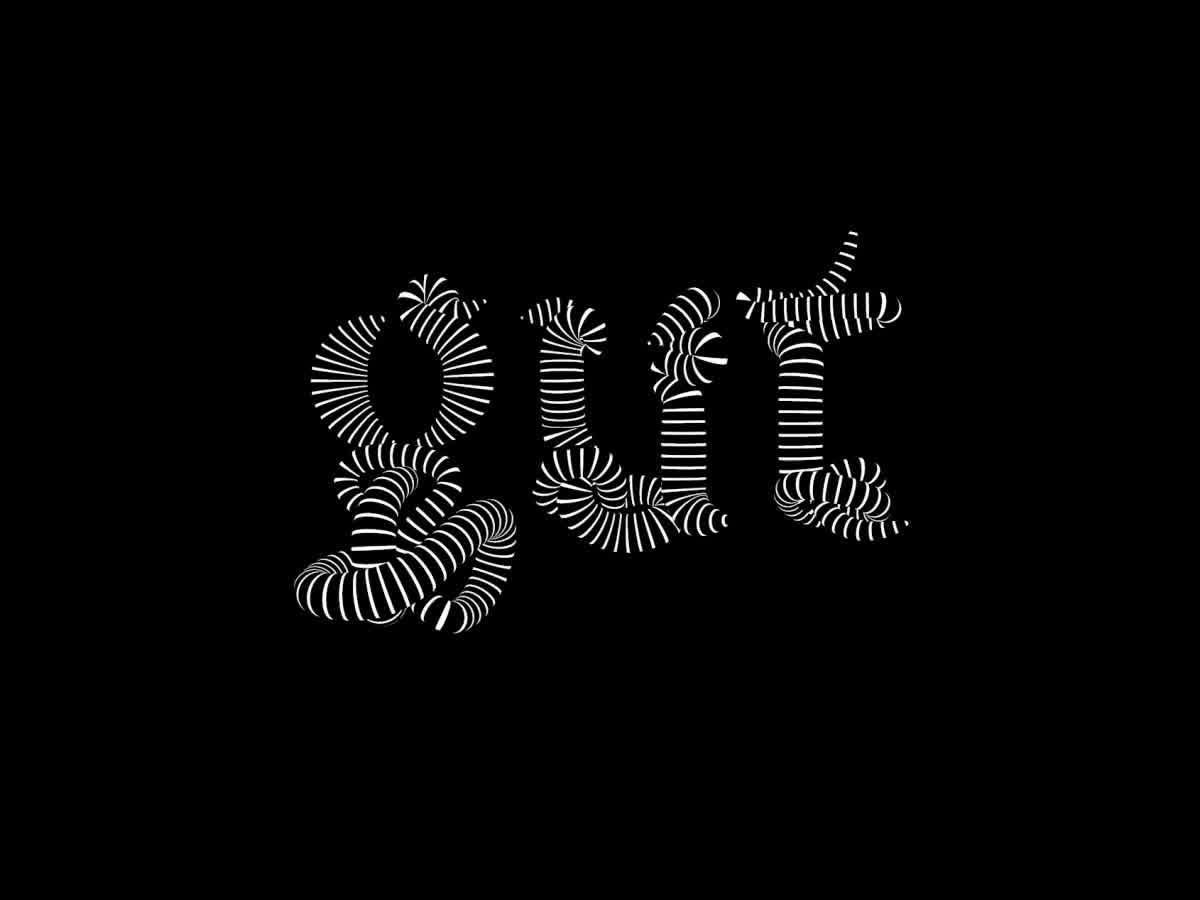 文章频道 - 一年拿下35座戛纳狮子，他的22条创意法则