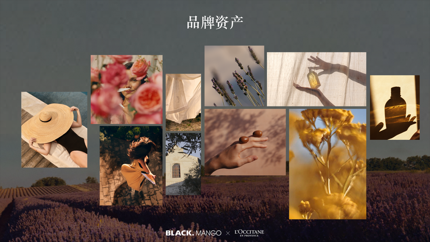 文章频道 - 当国际美护品牌遇上中国内容时代，如何持续经营品牌影响力