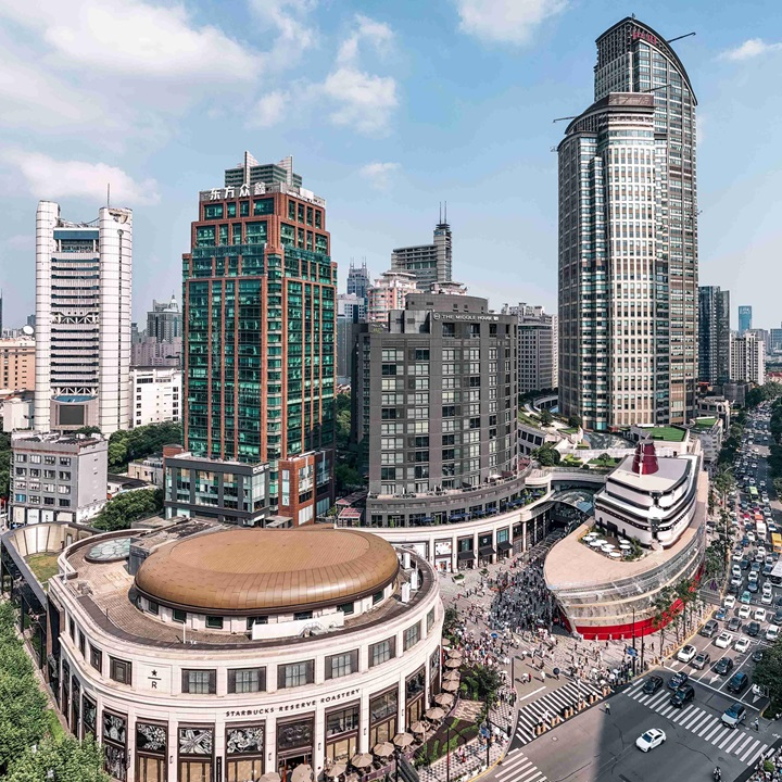 LV，路易号