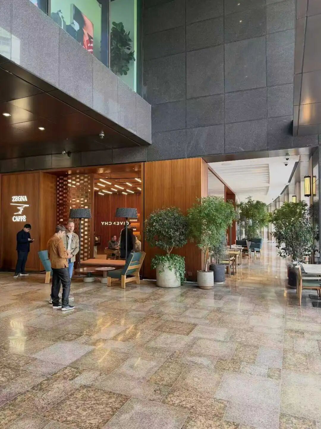 LV，路易号