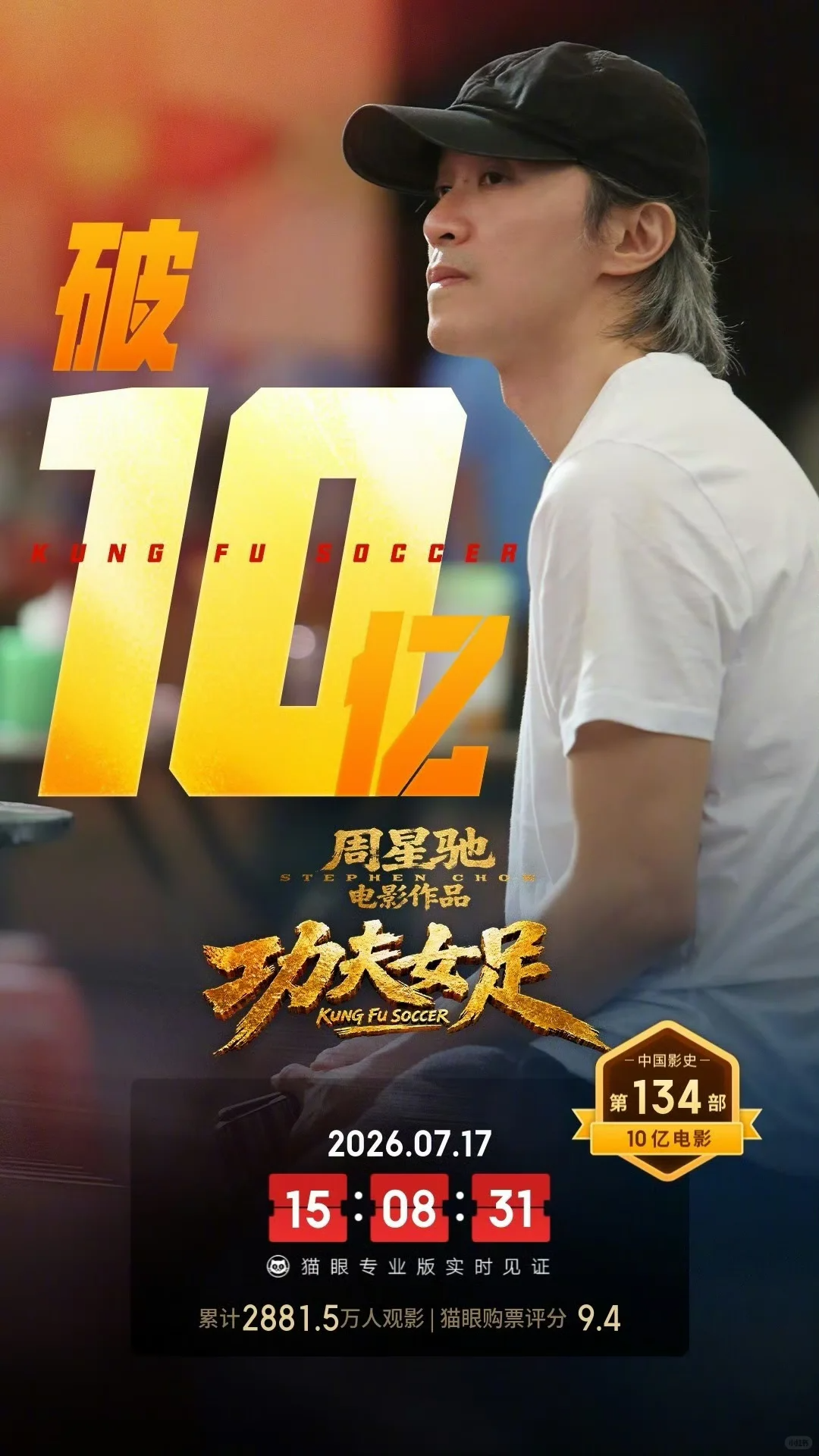 文章频道 - 经典IP重启，品牌都在踩同一个坑