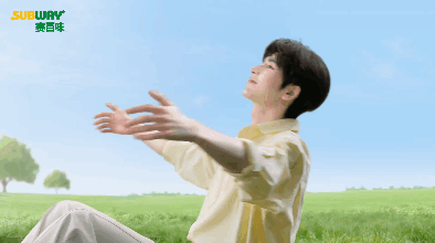 1784823213431932.gif
