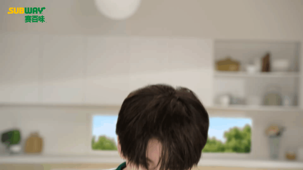 1784898731843587.gif