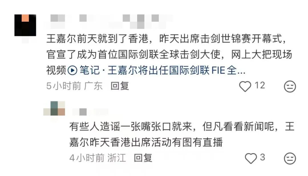LV，大秀，舆论