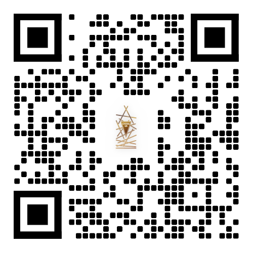 4A创意奖,行业动态,奖项 4A创意奖,行业动态,奖项