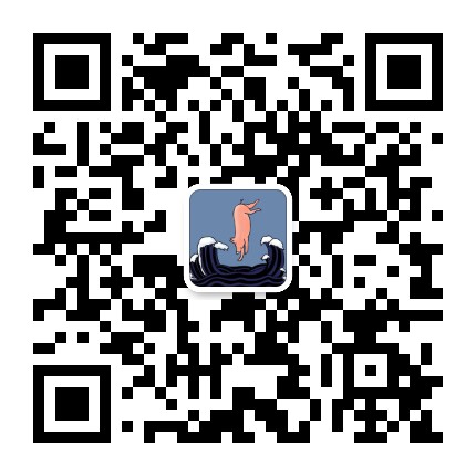 1785208725616001.jpg