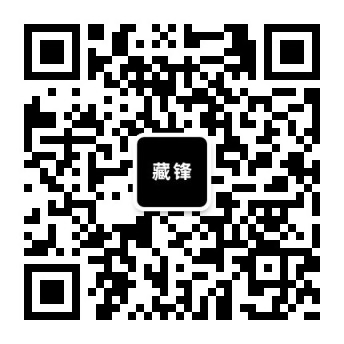 文章频道 - 如何做行业分析？（2026年版）