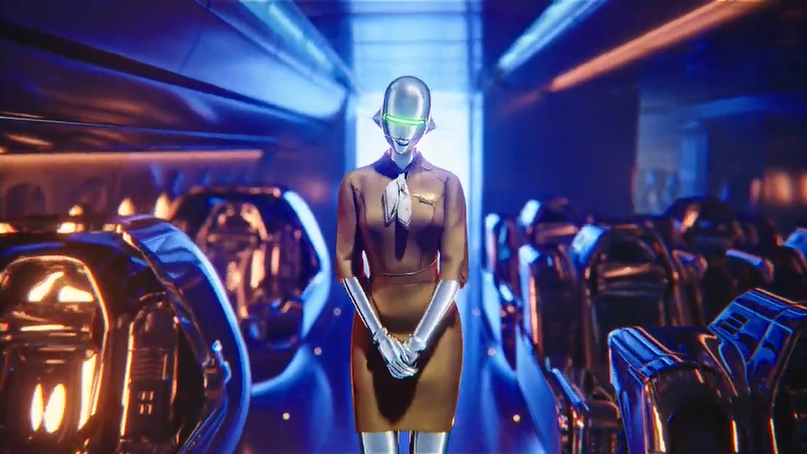 1785385939322542.png 1785385939322542.png